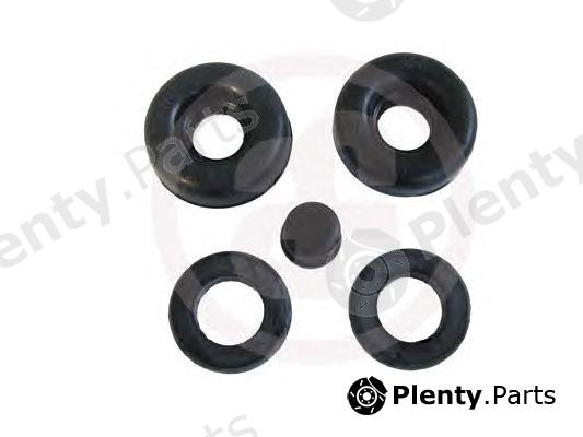  AUTOFREN SEINSA part D3006 Repair Kit, wheel brake cylinder