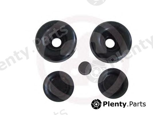  AUTOFREN SEINSA part D3033 Repair Kit, wheel brake cylinder