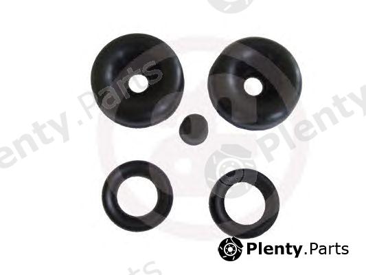  AUTOFREN SEINSA part D3101 Repair Kit, wheel brake cylinder