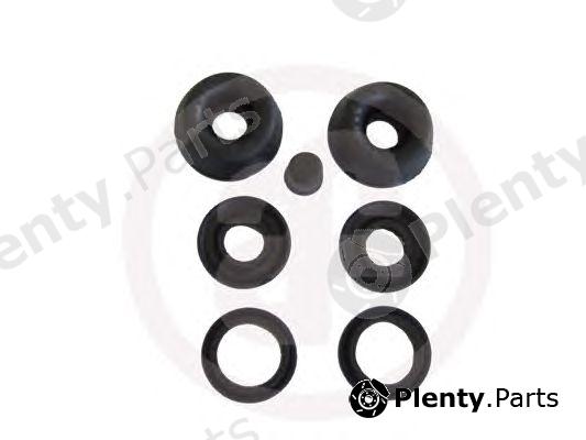  AUTOFREN SEINSA part D3102 Repair Kit, wheel brake cylinder
