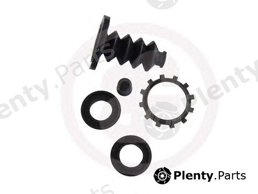  AUTOFREN SEINSA part D3111 Repair Kit, clutch slave cylinder