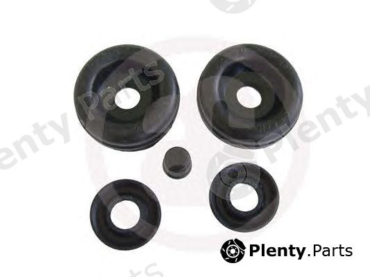  AUTOFREN SEINSA part D3113 Repair Kit, wheel brake cylinder