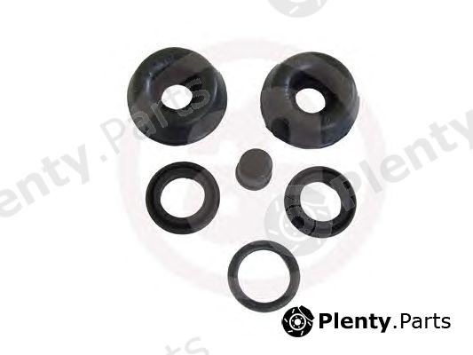  AUTOFREN SEINSA part D3115 Repair Kit, wheel brake cylinder