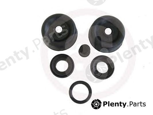  AUTOFREN SEINSA part D3122 Repair Kit, wheel brake cylinder