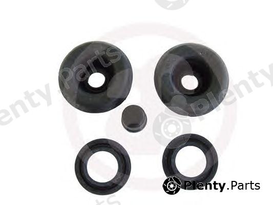  AUTOFREN SEINSA part D3126 Repair Kit, wheel brake cylinder