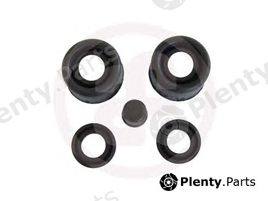  AUTOFREN SEINSA part D3130 Repair Kit, wheel brake cylinder