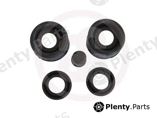  AUTOFREN SEINSA part D3131 Repair Kit, wheel brake cylinder
