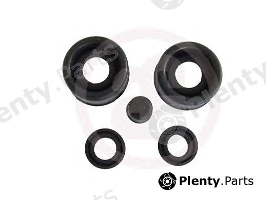  AUTOFREN SEINSA part D3132 Repair Kit, wheel brake cylinder