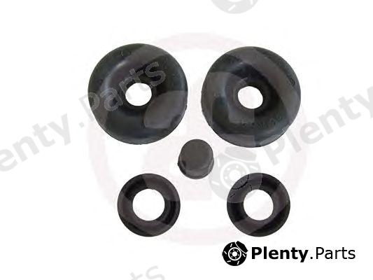  AUTOFREN SEINSA part D3138 Repair Kit, wheel brake cylinder