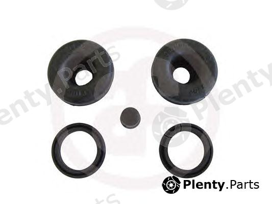  AUTOFREN SEINSA part D3160 Repair Kit, wheel brake cylinder