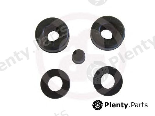  AUTOFREN SEINSA part D3165 Repair Kit, wheel brake cylinder