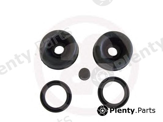  AUTOFREN SEINSA part D3169 Repair Kit, wheel brake cylinder