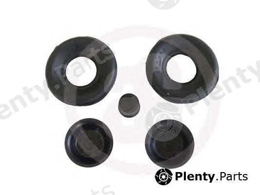  AUTOFREN SEINSA part D3173 Repair Kit, wheel brake cylinder