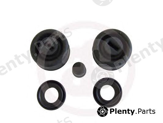  AUTOFREN SEINSA part D3181 Repair Kit, wheel brake cylinder