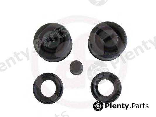  AUTOFREN SEINSA part D3185 Repair Kit, wheel brake cylinder