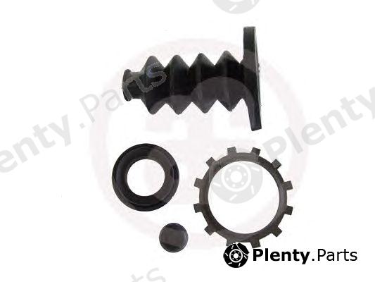  AUTOFREN SEINSA part D3189 Repair Kit, clutch slave cylinder