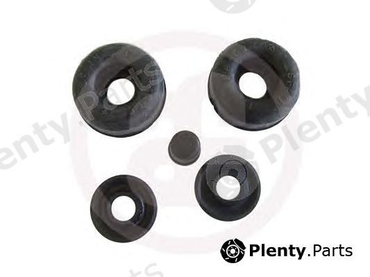  AUTOFREN SEINSA part D3197 Repair Kit, wheel brake cylinder