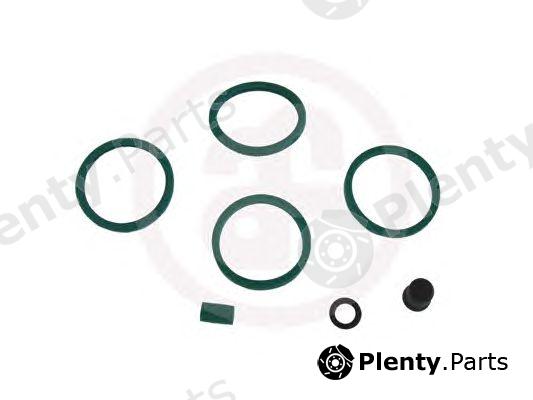  AUTOFREN SEINSA part D4019 Repair Kit, brake caliper