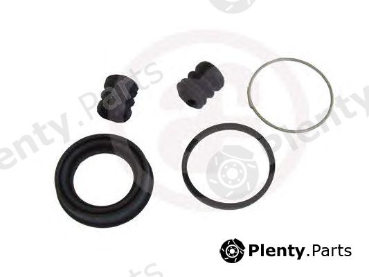  AUTOFREN SEINSA part D4029 Repair Kit, brake caliper