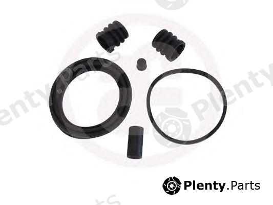  AUTOFREN SEINSA part D4033 Repair Kit, brake caliper