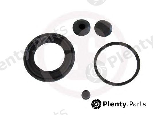  AUTOFREN SEINSA part D4036 Repair Kit, brake caliper
