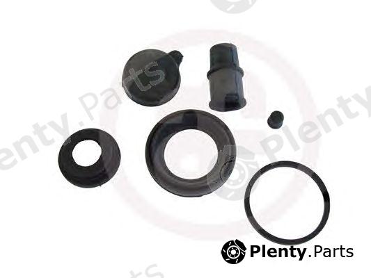  AUTOFREN SEINSA part D4051 Repair Kit, brake caliper