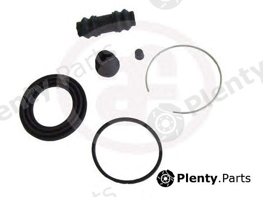  AUTOFREN SEINSA part D4061 Repair Kit, brake caliper