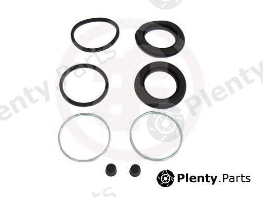  AUTOFREN SEINSA part D4068 Repair Kit, brake caliper