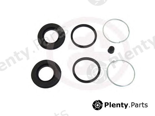  AUTOFREN SEINSA part D4071 Repair Kit, brake caliper