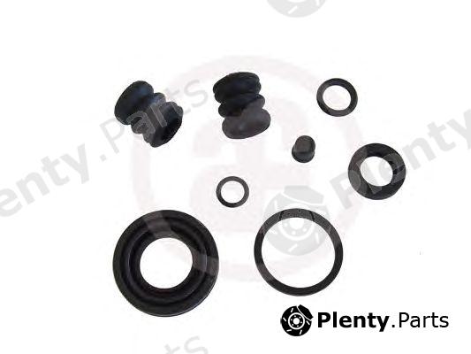  AUTOFREN SEINSA part D4072 Repair Kit, brake caliper