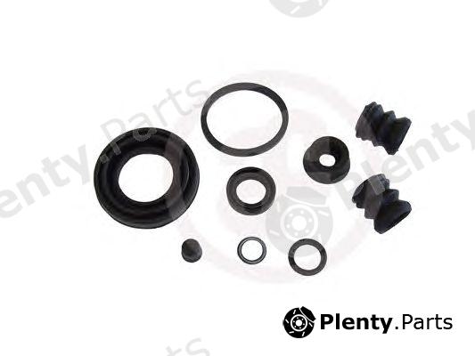  AUTOFREN SEINSA part D4083 Repair Kit, brake caliper