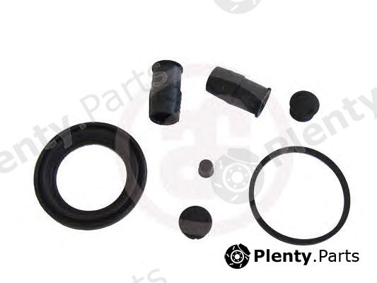 AUTOFREN SEINSA part D4092 Repair Kit, brake caliper