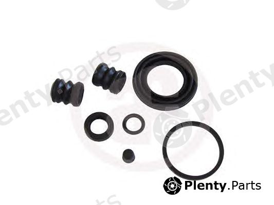  AUTOFREN SEINSA part D4098 Repair Kit, brake caliper
