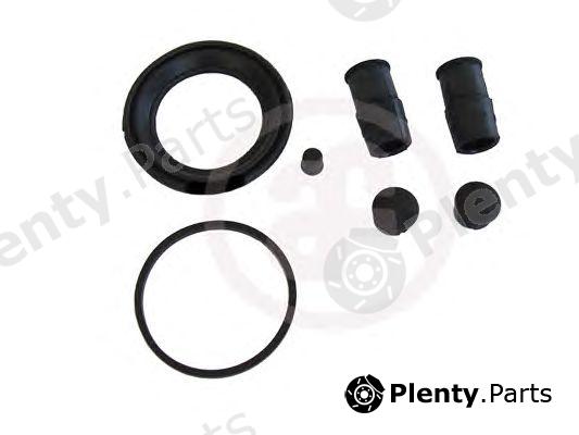  AUTOFREN SEINSA part D4099 Repair Kit, brake caliper