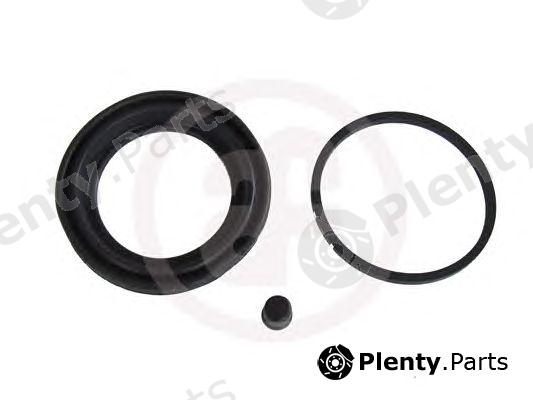  AUTOFREN SEINSA part D4162 Repair Kit, brake caliper