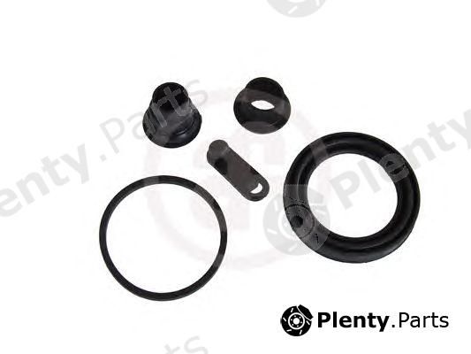  AUTOFREN SEINSA part D4259 Repair Kit, brake caliper