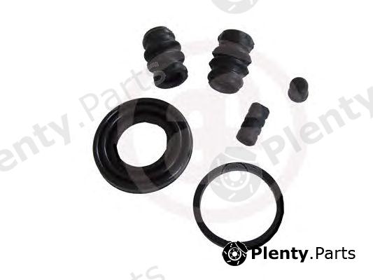  AUTOFREN SEINSA part D4270 Repair Kit, brake caliper