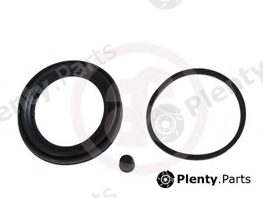  AUTOFREN SEINSA part D4349 Repair Kit, brake caliper