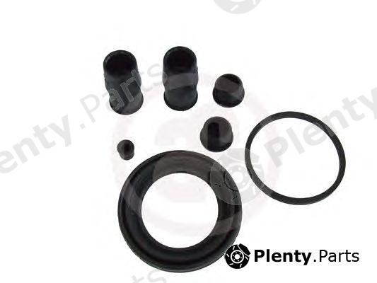  AUTOFREN SEINSA part D4378 Repair Kit, brake caliper