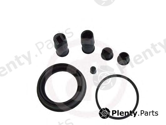  AUTOFREN SEINSA part D4394 Repair Kit, brake caliper