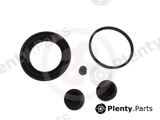  AUTOFREN SEINSA part D4402 Repair Kit, brake caliper