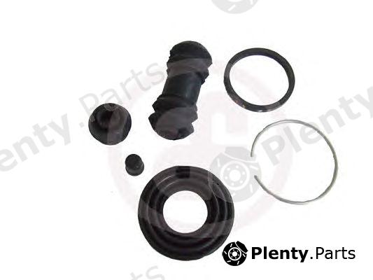  AUTOFREN SEINSA part D4415 Repair Kit, brake caliper
