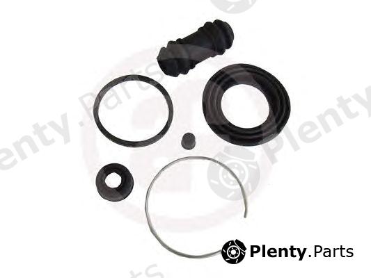  AUTOFREN SEINSA part D4418 Repair Kit, brake caliper