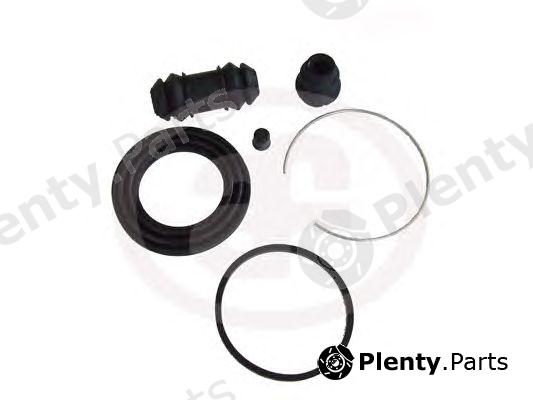  AUTOFREN SEINSA part D4428 Repair Kit, brake caliper