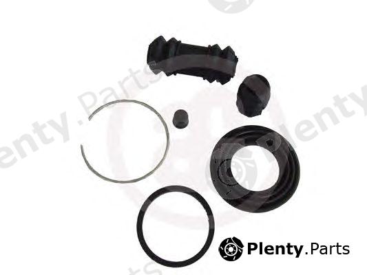  AUTOFREN SEINSA part D4434 Repair Kit, brake caliper