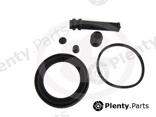  AUTOFREN SEINSA part D4436 Repair Kit, brake caliper