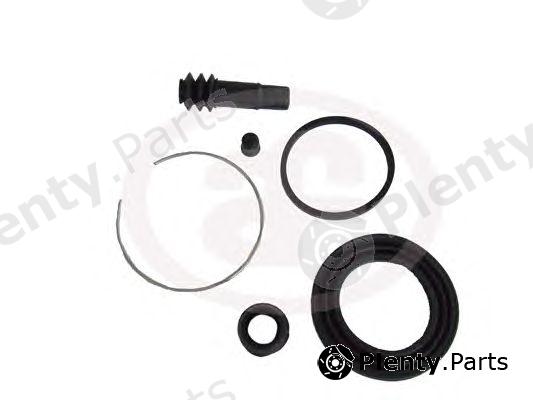  AUTOFREN SEINSA part D4441 Repair Kit, brake caliper
