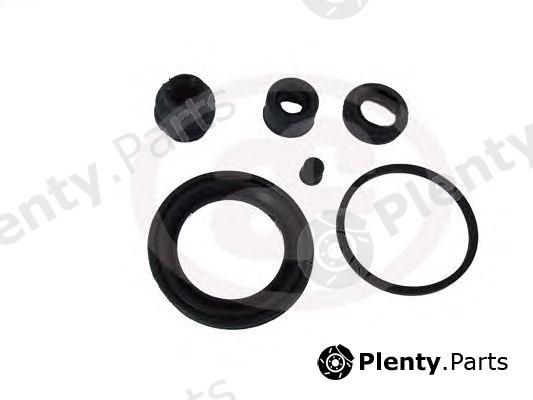  AUTOFREN SEINSA part D4445 Repair Kit, brake caliper