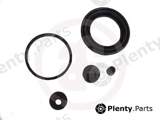  AUTOFREN SEINSA part D4447 Repair Kit, brake caliper