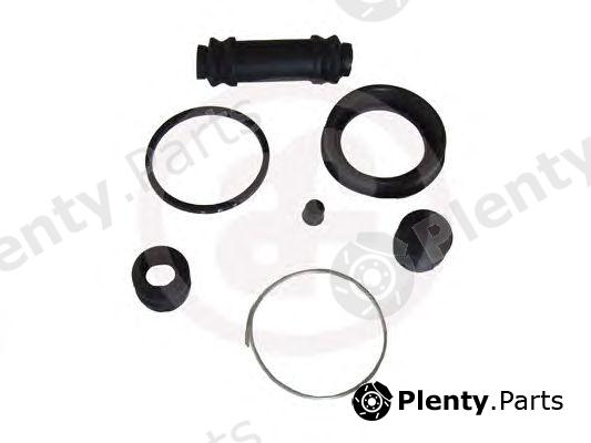 AUTOFREN SEINSA part D4450 Repair Kit, brake caliper